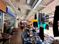 Cher Siang Ting Temple (D20), Shop House #573565821